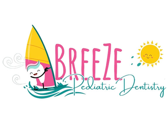 Breeze Pediatric Dentistry - El Segundo, CA