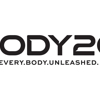 BODY20 Castle Hills | The Colony gallery