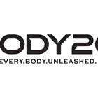 BODY20 Castle Hills | The Colony