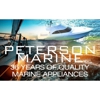 Peterson Marine INC gallery