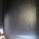 Manuel's Auto Upholstery - Upholsterers