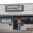 Carella Chiropractic - Chiropractors & Chiropractic Services