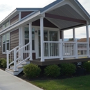 Tiny Trails Realty - Mobile Home Rental & Leasing