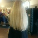 Illusions - Beauty Salons