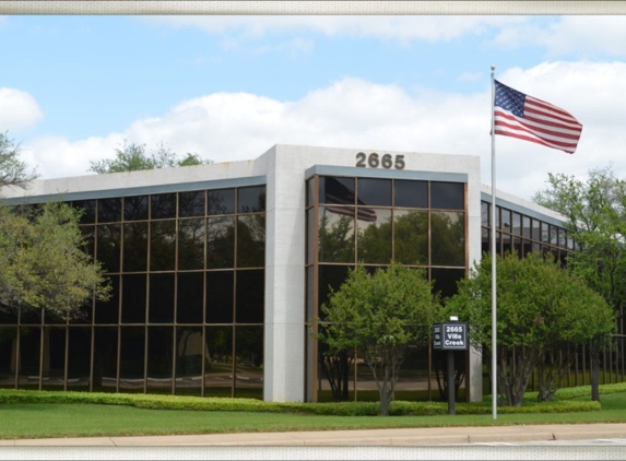 Owens Investigations, LLC - Irving, TX