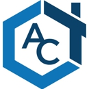 All County Expert Property Management - Real Estate Rental Service