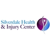 Silverdale Chiropractic Heath and Injury Center gallery