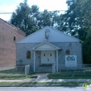 West Bethel Missionary Baptist Church - General Baptist Churches