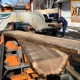 Wilfer Mobile Sawmill