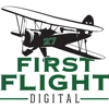 First Flight Agency gallery
