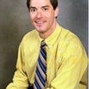 Dr. Timothy T Gensler, MD - Physicians & Surgeons, Rheumatology (Arthritis)