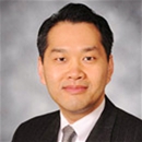 John S Kung MD - Physicians & Surgeons, Ophthalmology