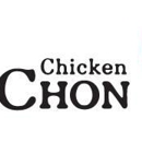 Bonchon Germantown - Korean Restaurants