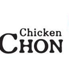 Bonchon Germantown