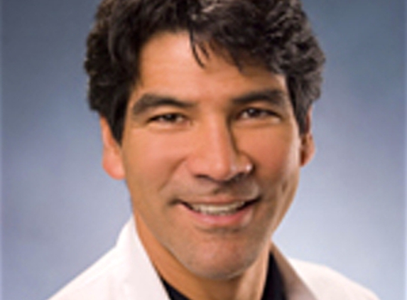 Lumkong, Gerard A, MD - Encinitas, CA