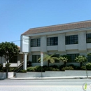 Pacific Crest Financial - Loans