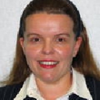 Agnieszka Kitowicz, MD