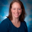 Dr. Suzanne S Griffith, MD - Physicians & Surgeons