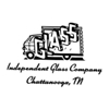 Independent Glass Co Inc gallery