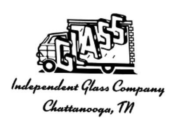 Independent Glass Co Inc - Chattanooga, TN