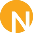 Nextlink Internet