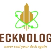 Decknology Inc gallery