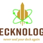 Decknology Inc