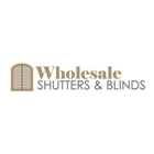 Wholesale Shutters & Blinds