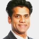Kulkarni, Alex - Life Insurance