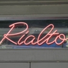 Rialto Poolroom Bar & Cafe gallery