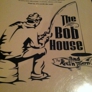 The Bob House Restaurant - Moultonborough, NH