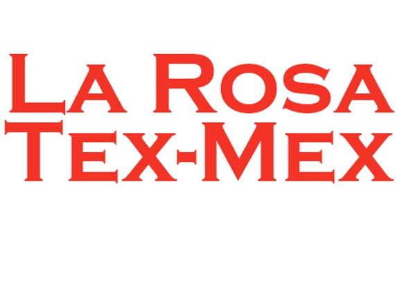 La Rosa Tex- Mex - Aurora, IL