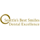 Seattle's Best Smiles - Dentists