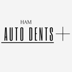 Ham Auto Dents Plus