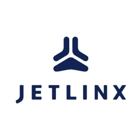 Jet Linx Fort Worth