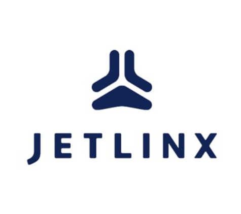 Jet Linx - Dallas, TX