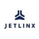 Jet Linx Fort Worth