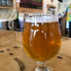 Lake City Brewing Co. gallery