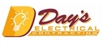 Days Electrical Contracting Pty Ltd - Electrical Contractors