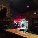 Laughing Grizzly Bar & Grill - Bars
