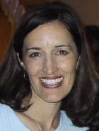 Kristine Depner Allen, DDS