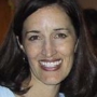 Kristine Depner Allen, DDS