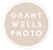 Grant Wells Photo - Photographers - General