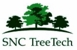 Snc Treetech Logo