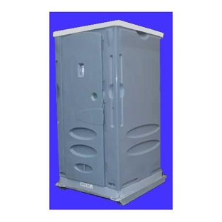 Abetta Hire Pty.Ltd. - Keilor East, VIC