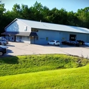 Reflex Tuning - Auto Repair & Service