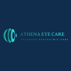 Athena Eye Care