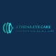 Athena Eye Care
