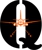 Queensland Airport Lighting Logo