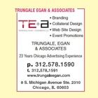 Trungale, Egan & Associates